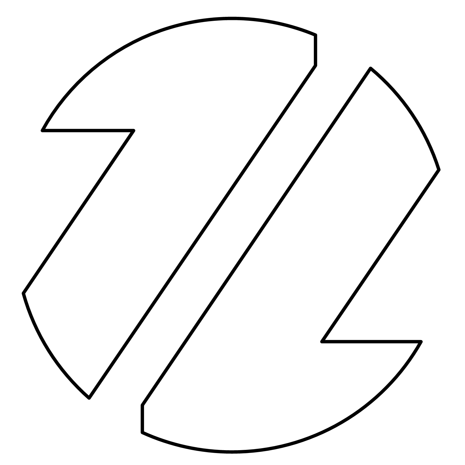 zettner